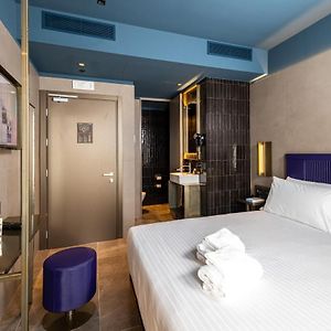 Double Kamer