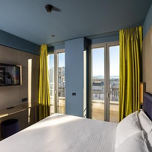 Double Kamer